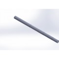 Integra 1St Motion Shaft
